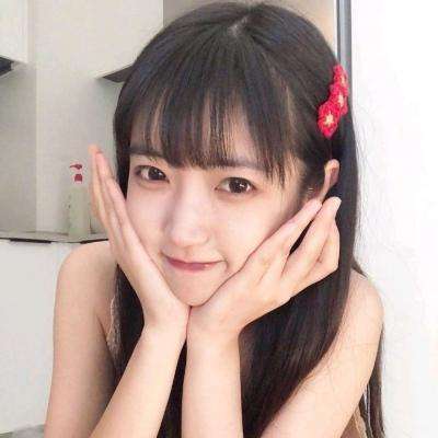 游戏加加安卓下载